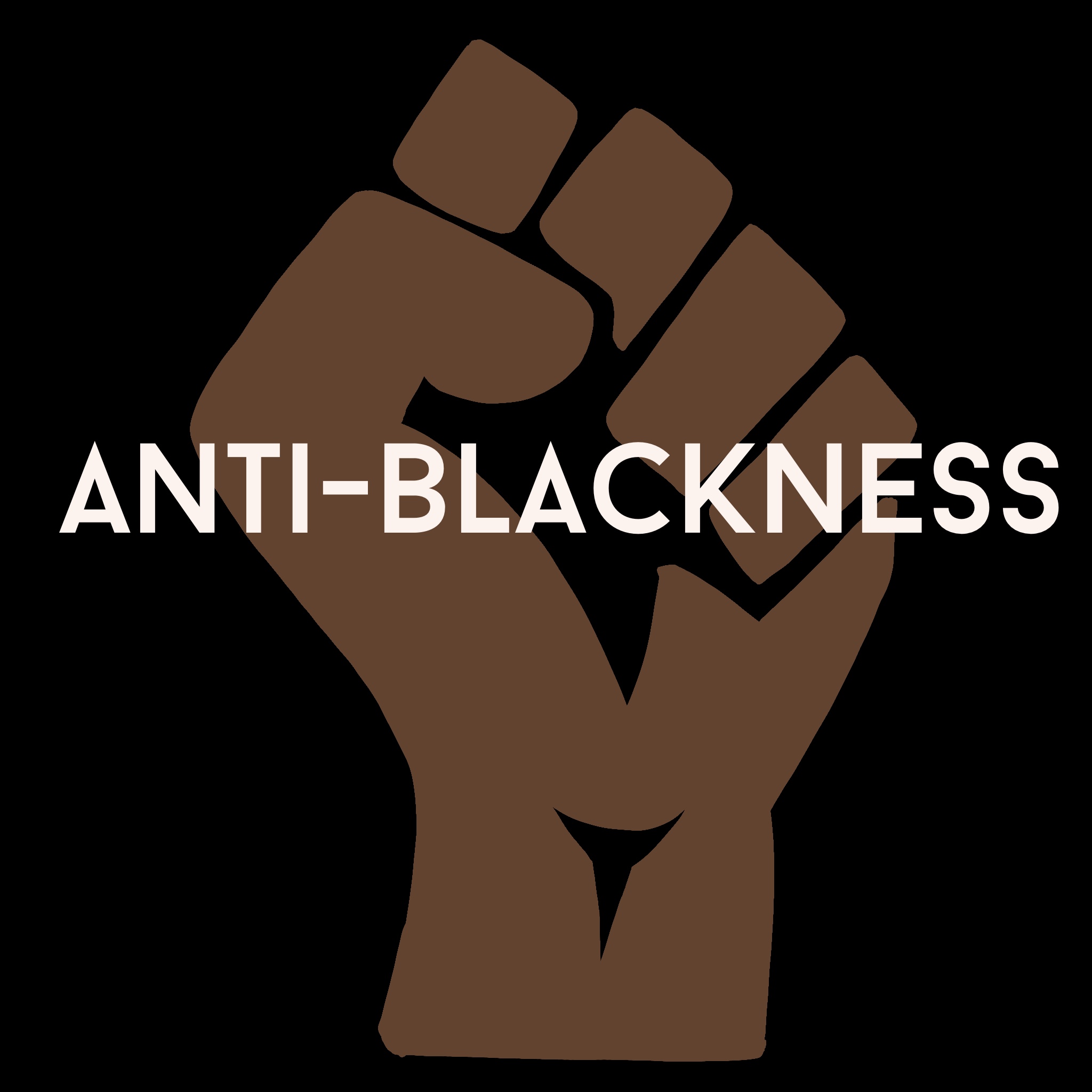 AntiBlackness in Interpreting How it is Embodied and What it Means