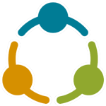 ASLIS icon