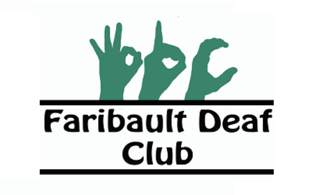 FDC logo