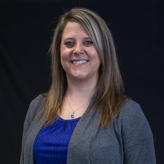 Staff_JennyMeyer