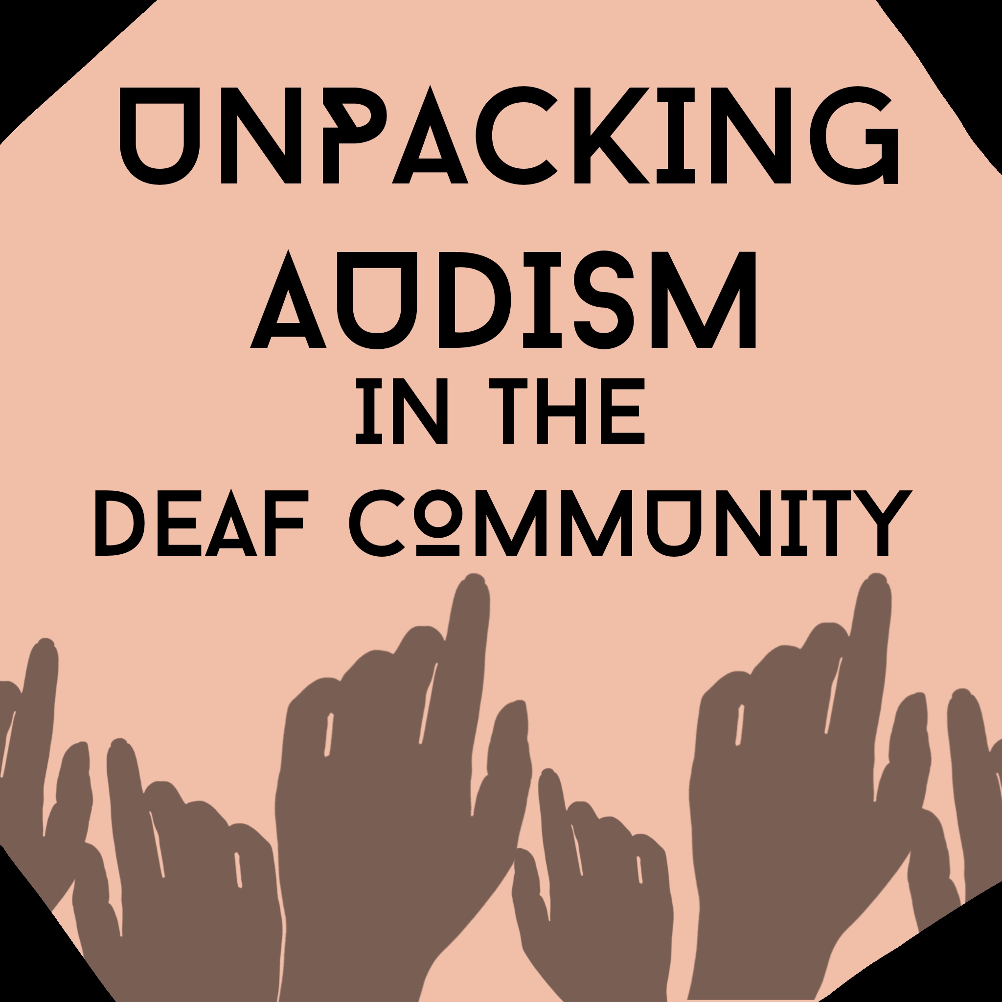 audism unveiled youtube movie audism unveiled youtube movie