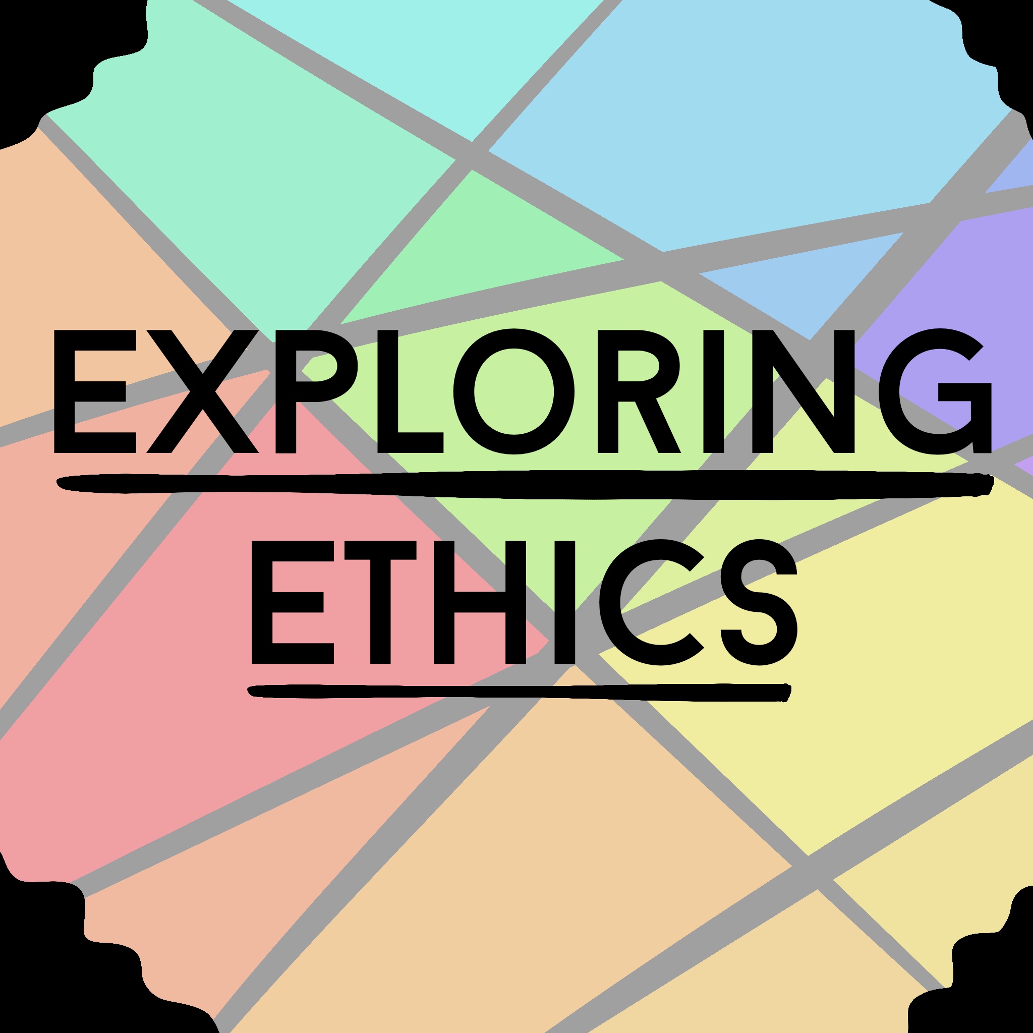 Exploring The Ethics Of Sharing Private Videos - v6uog3y