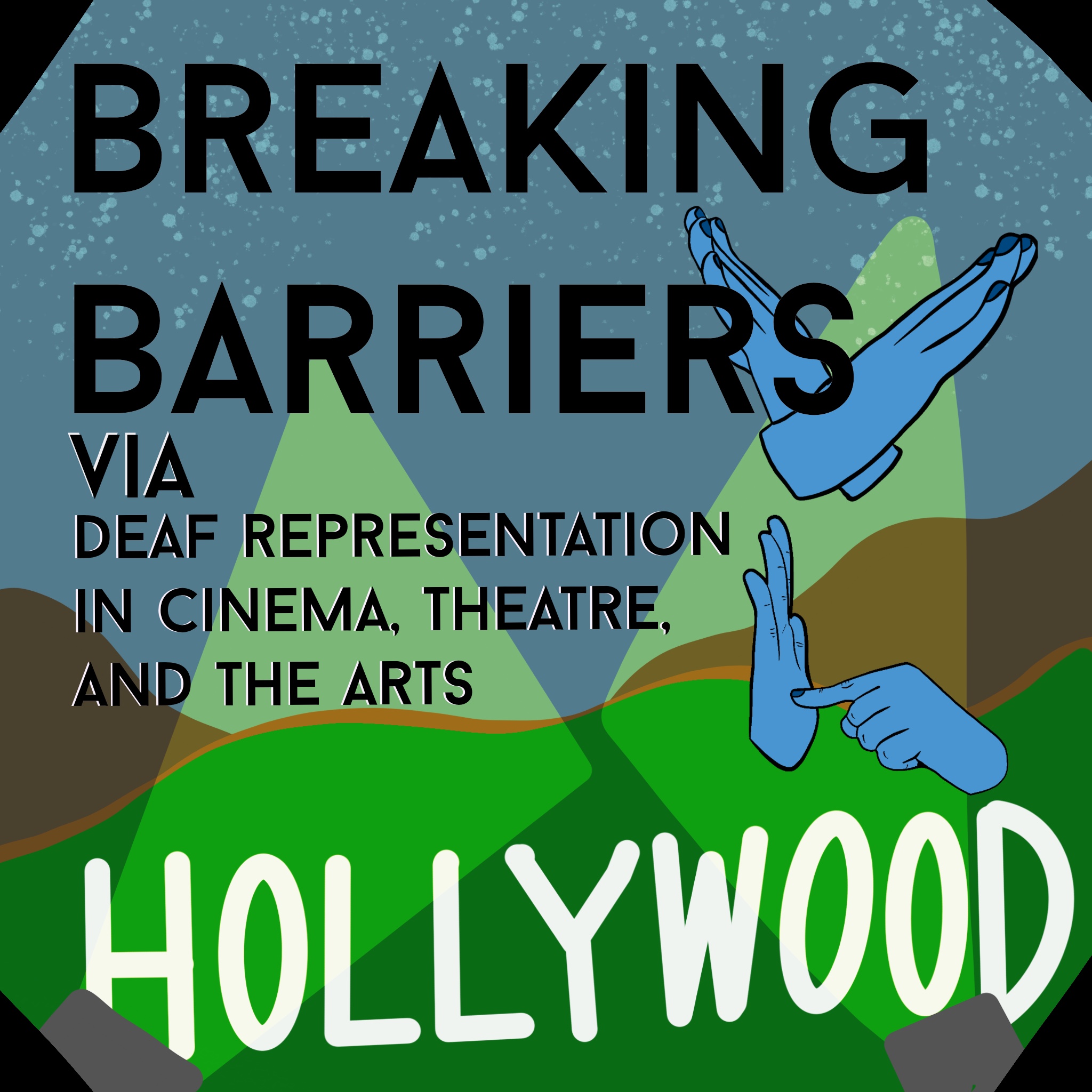 Deaf Gynecologist: Breaking Barriers In Women'S Health - w7kya62