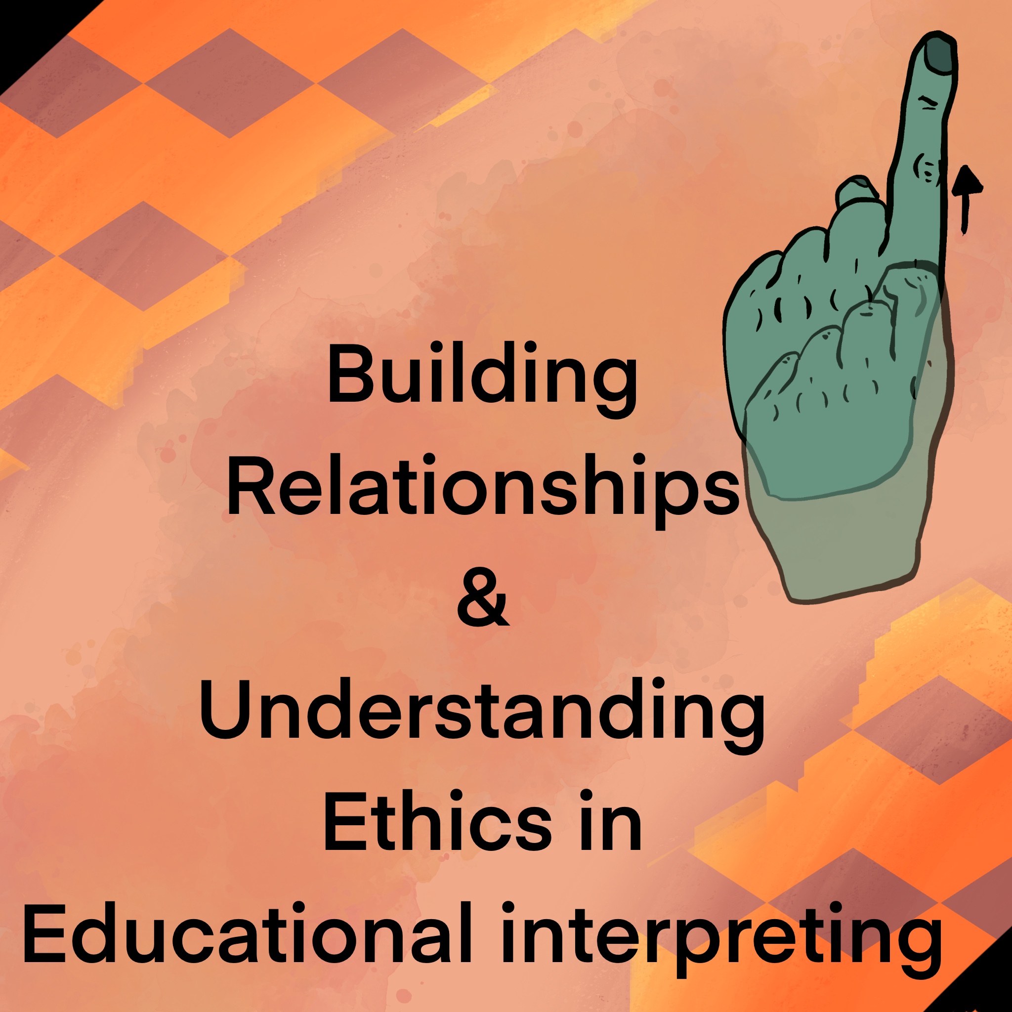 The Ethics Of Little Submissive Relationships - tepk4bw