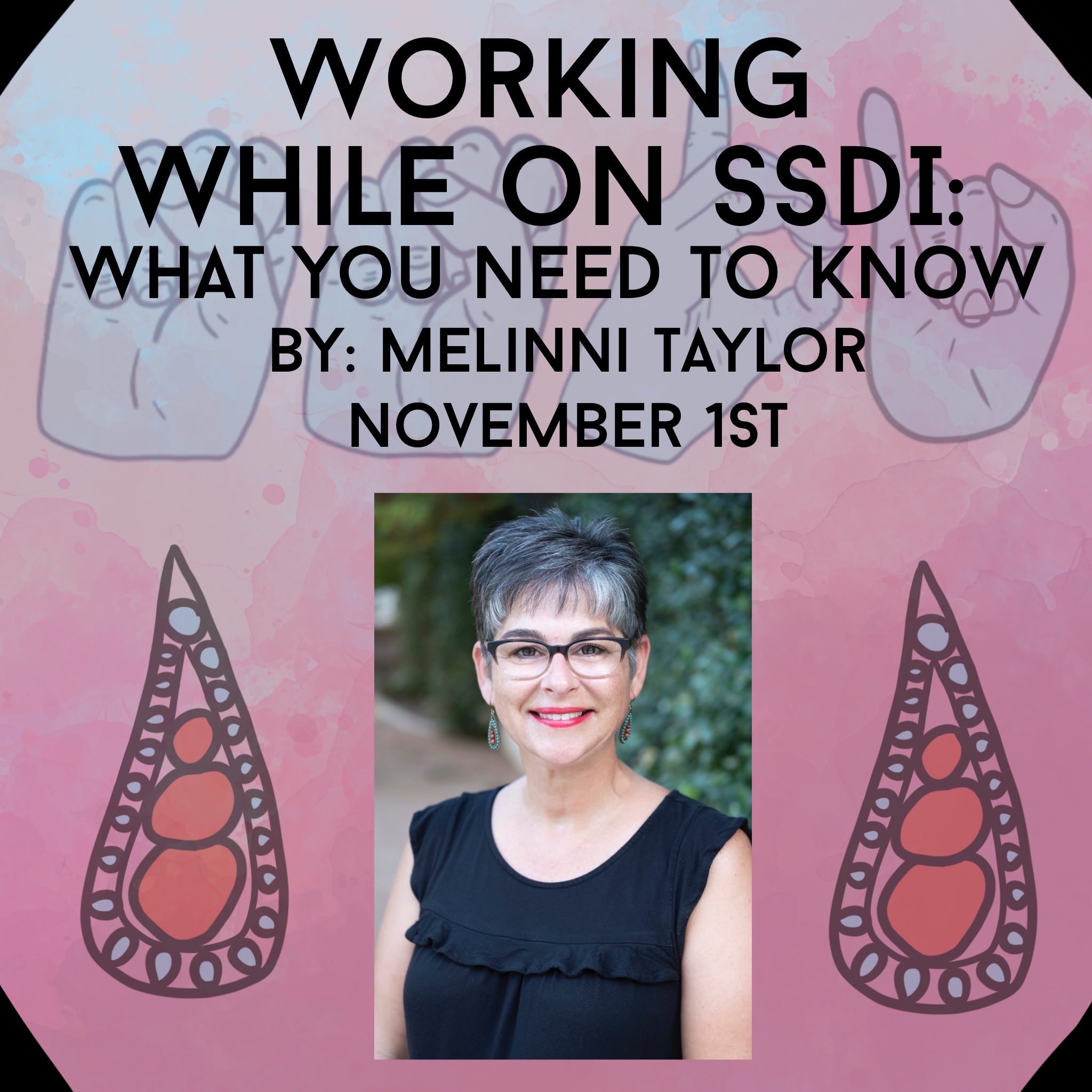 Working while on ssdi what you need to know aslis