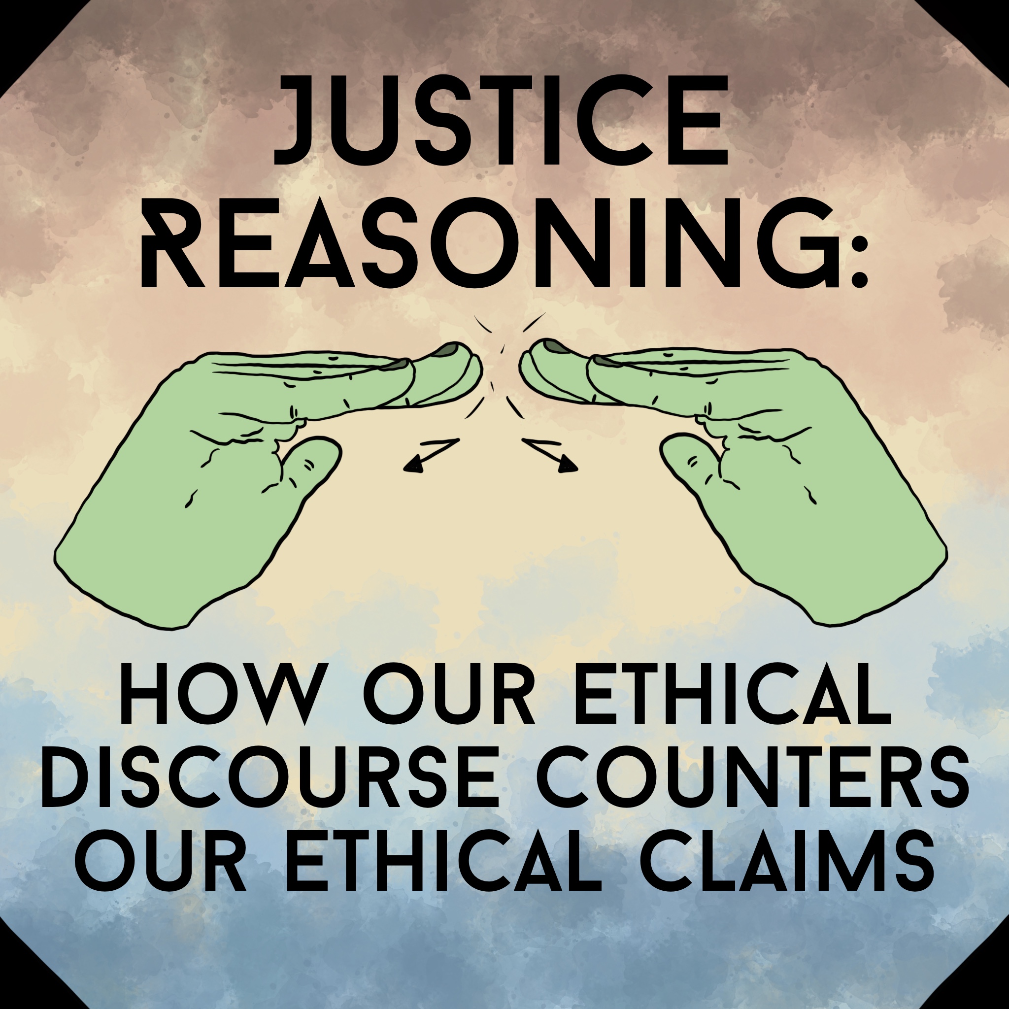3. Spiritual Cleansing: The Power Of Discourse - 1671isb